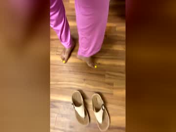 ladycreamypr1