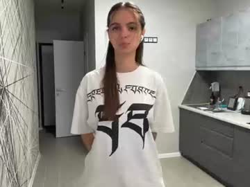 ladyeemily