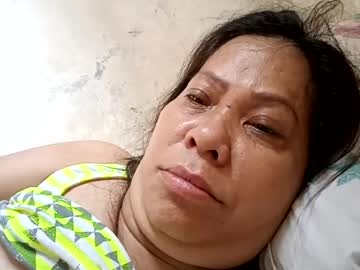 ladyjelyn69