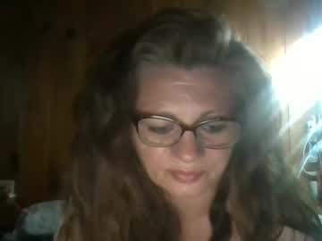 ladym1chelle