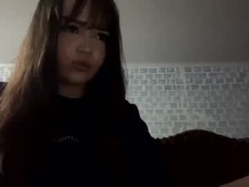 ladymau