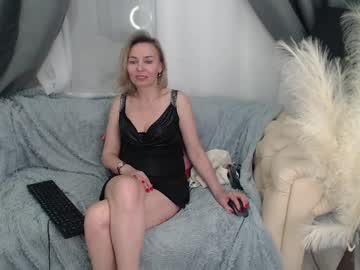 ladysexyx