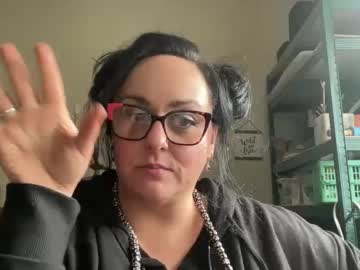 ladyvaude