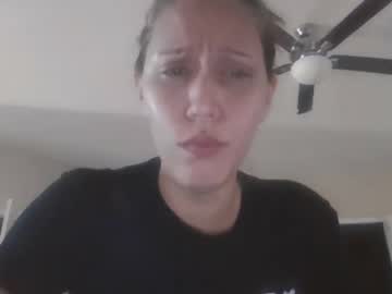 lafacitachula18
