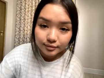 laiganze