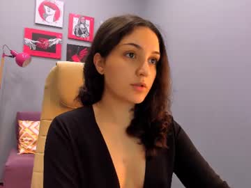 lalita aml4