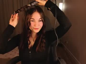 lalyasirin