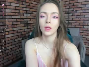 lama mooreee