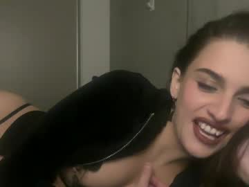 lanaafterdark