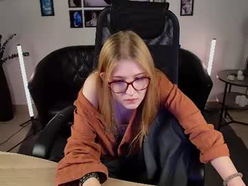 lanafitch