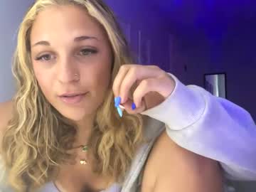 laneyrosexo