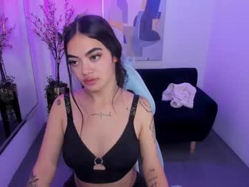 lanna frost