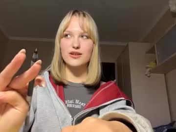 lanorahranchak