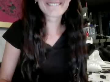laralabruja