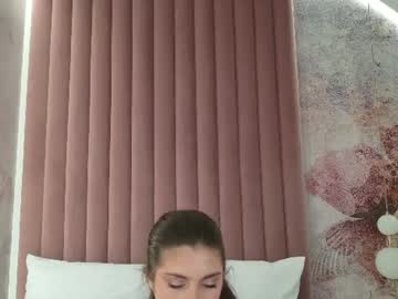 lararosen
