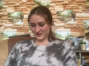 lashaundasalsa