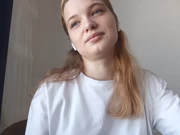 lashawnbisking