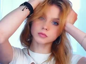 lasonyacashatt