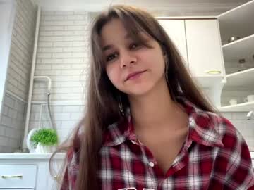 lassywantoyou