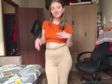 latanyacloos