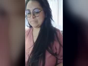 latinwishes