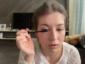 latoriahenthorn
