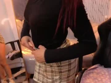 laura b 
