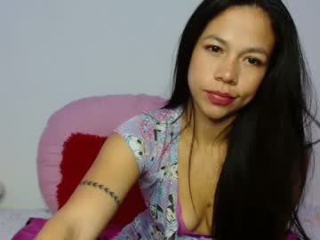lauracb 