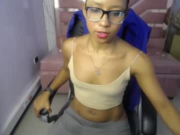 laurakail ch