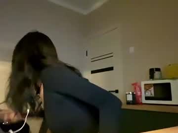 laurelimaino
