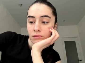 laurenadupuy