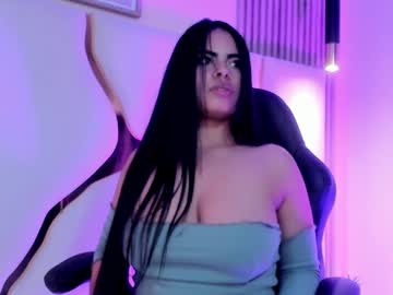 laurennjones 
