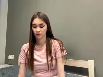 lauresroczynski