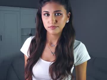 laurettaheinze