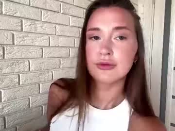 lavettestanbery