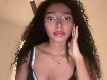 layahcarter07