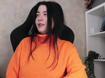 lazynut