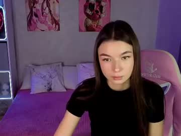 leanali