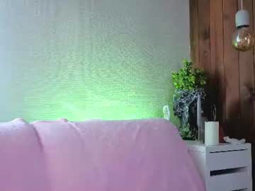 leanarussin