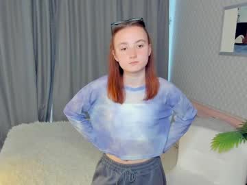 lebradd