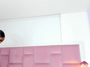 leexirose