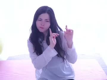 leighabowgren