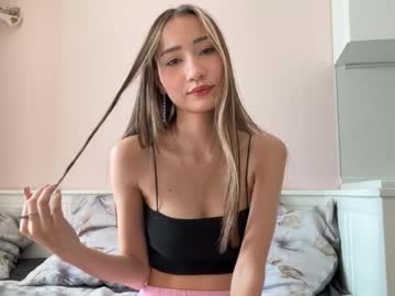 leilakiss 
