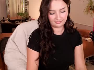 lenas room
