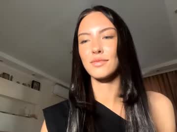 lenorahysquierd