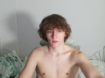 leon heart666