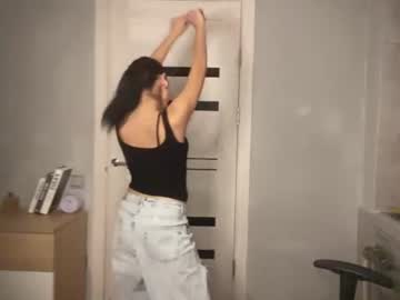 leonardacicco