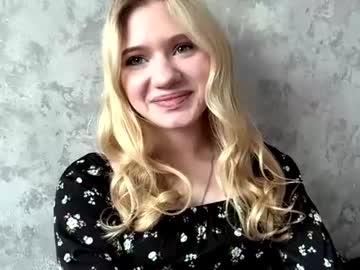 leonidalabrador