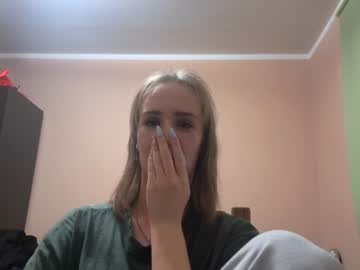 leonieporritt