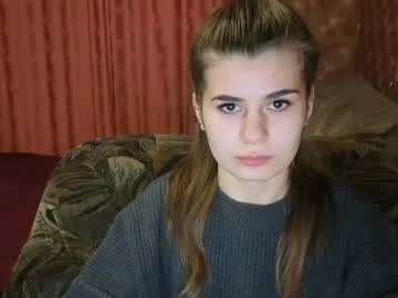 leraberry